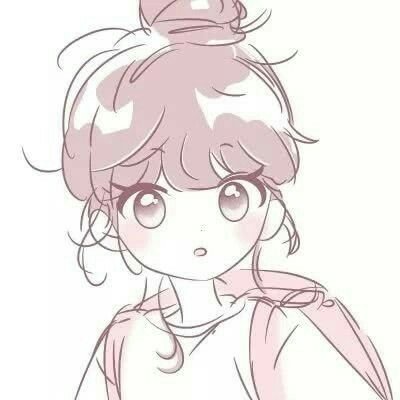 钱塘老娘舅