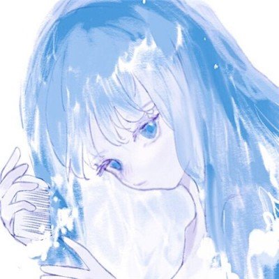以色列士兵在黎巴嫩斩首耶稣雕像