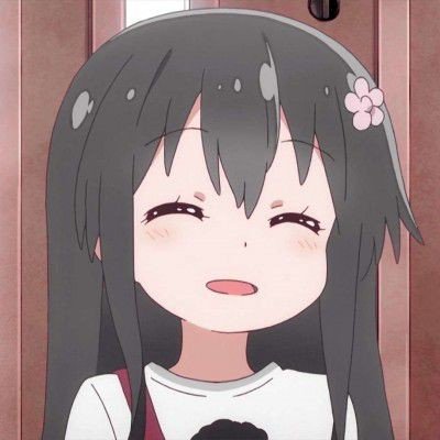 美股收盘：纳指13连涨续创新高