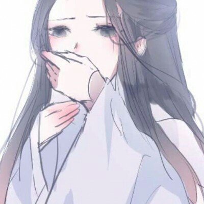 创业板指涨超3%刷新近11年新高